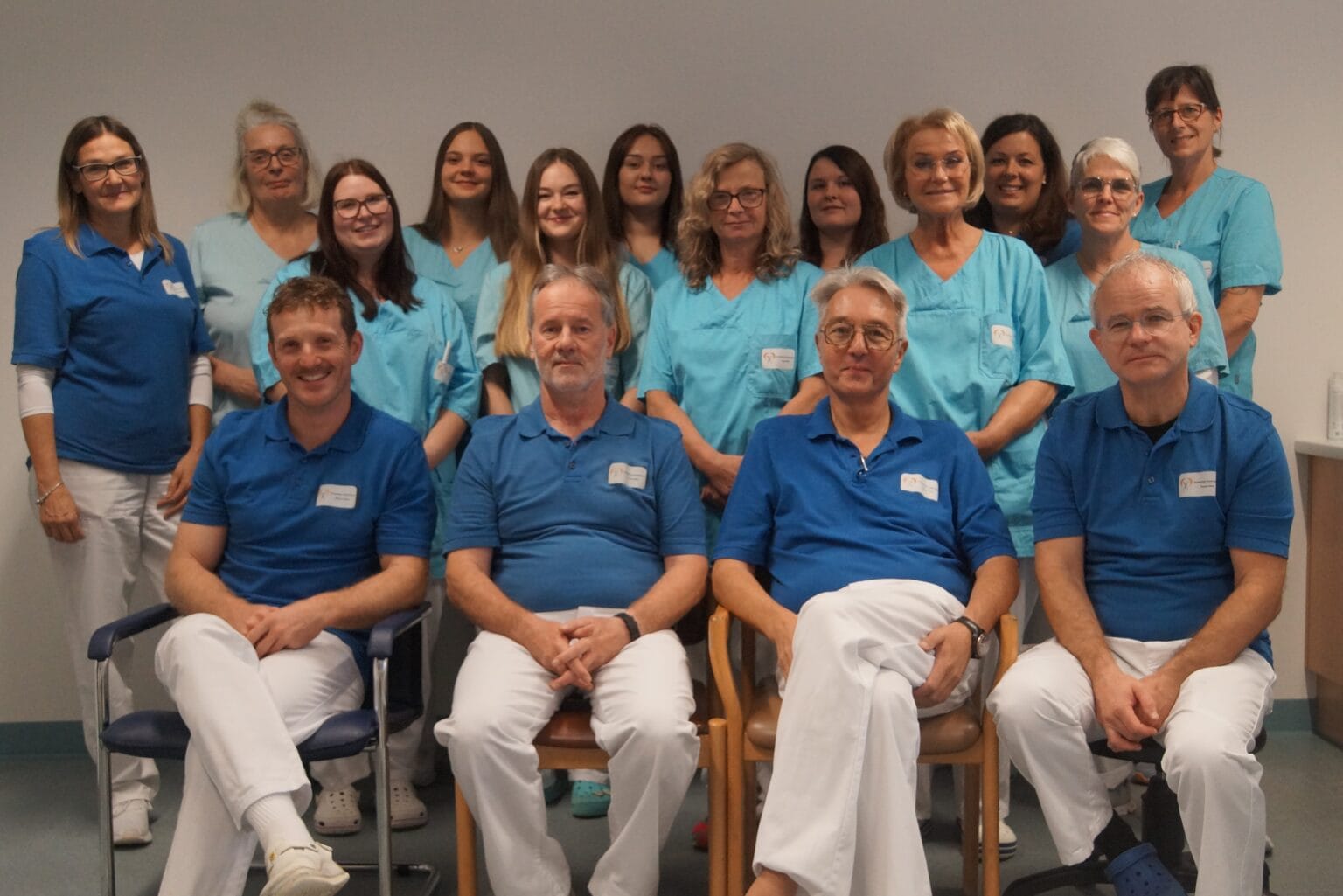 Urologisches Praxiszentrum Offenburg